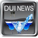 dui-news