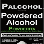 From http://www.palcohol.com/