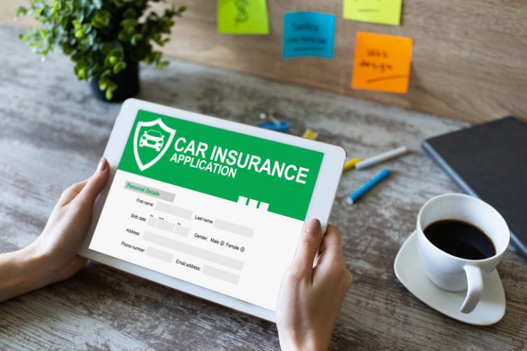 What Car Models Had the Most DUIs in 2021? DUI News Blog