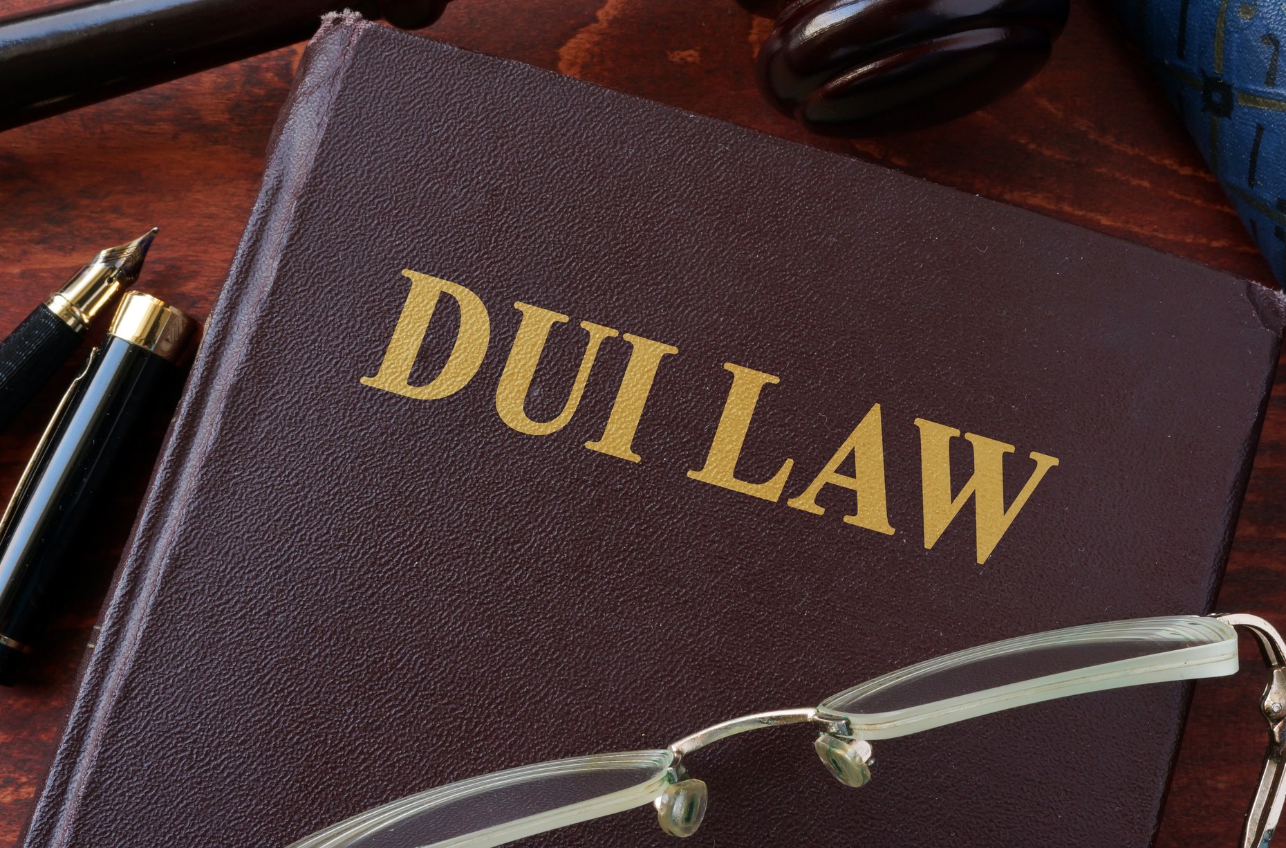 What Is an Ohio Driver Intervention Program? DUI News Blog