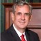 Donald Ramsell