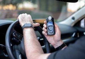 Understanding how ignition interlock devices work