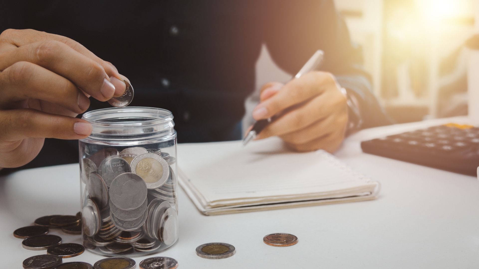 Breaking down the cost of a DUI