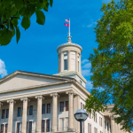 Tennessee’s DUI Laws: What You Need to Know