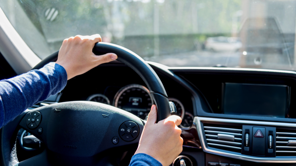 Tennessee's Zero Tolerance Laws and Their Impacts on Drivers