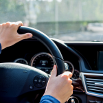 Tennessee's Zero Tolerance Laws and Their Impacts on Drivers 