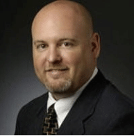 Picture of Mike Hawkins