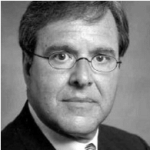 Leslie F. Hulnick