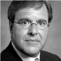 Picture of Leslie F. Hulnick