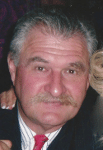 Larry Denny