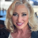 Virginia Landry