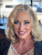 Picture of Virginia Landry