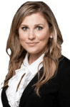 Picture of Marisa Feil