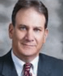 James Nesci