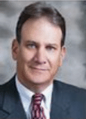 Picture of James Nesci