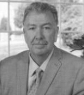 Picture of Stephen L. Jones