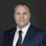 John Schleiffarth
