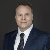 Picture of John Schleiffarth