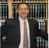 Picture of Fred Slone