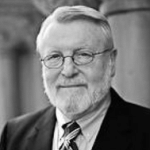 John T. Kirk