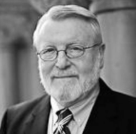 Picture of John T. Kirk