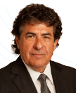 David Valentini