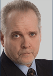 Joseph Waldbaum