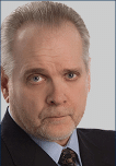 Picture of Joseph Waldbaum
