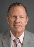 Wilbur Zevely
