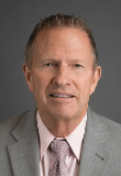 Picture of Wilbur Zevely