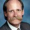 George Bianchi